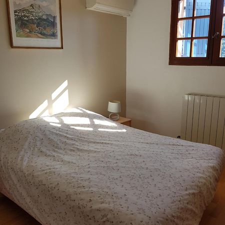 Apartament Var Solliès-Pont Zewnętrze zdjęcie