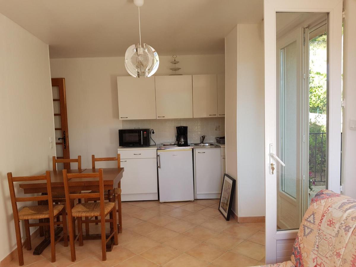 Apartament Var Solliès-Pont Zewnętrze zdjęcie