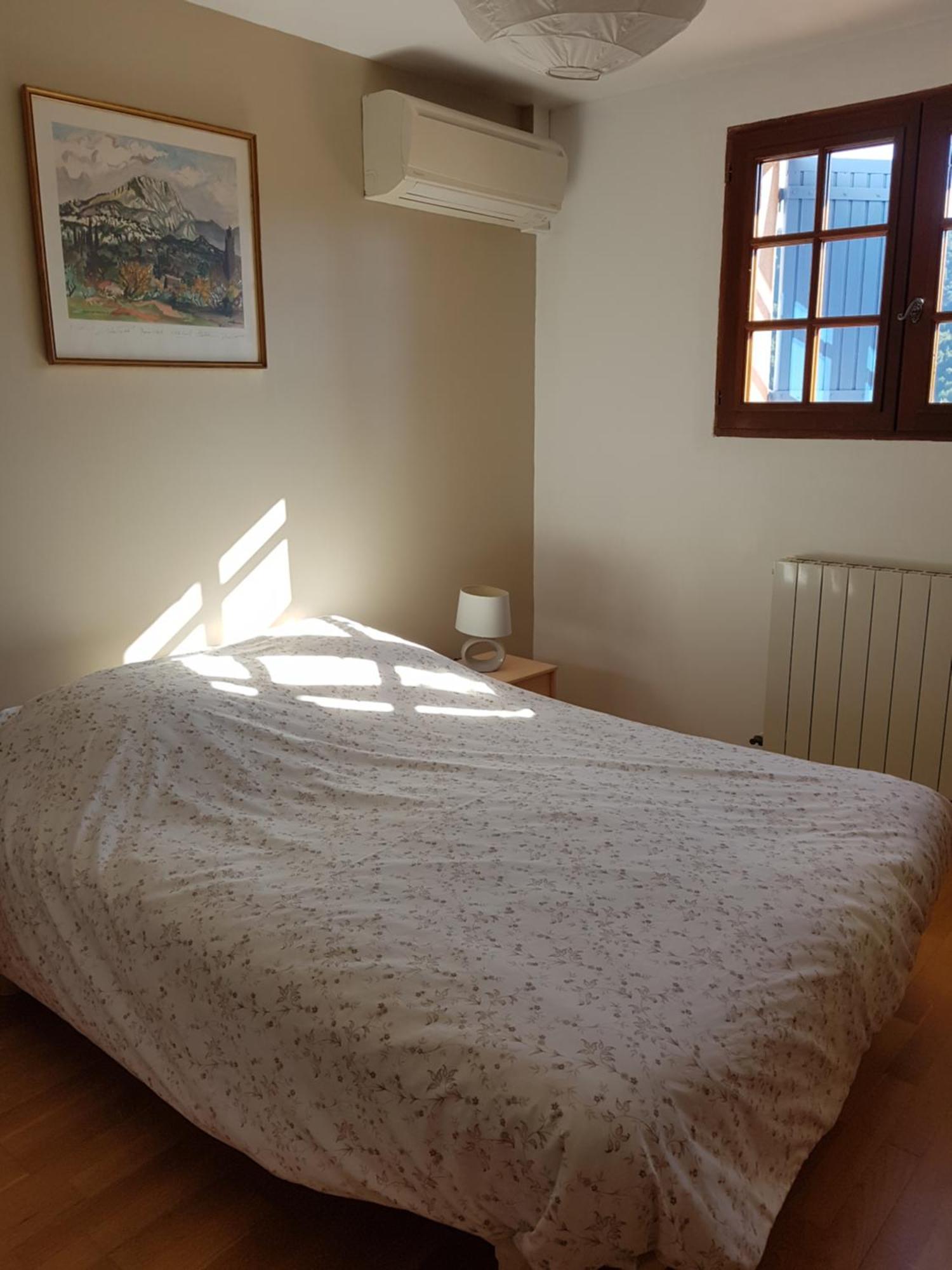 Apartament Var Solliès-Pont Zewnętrze zdjęcie